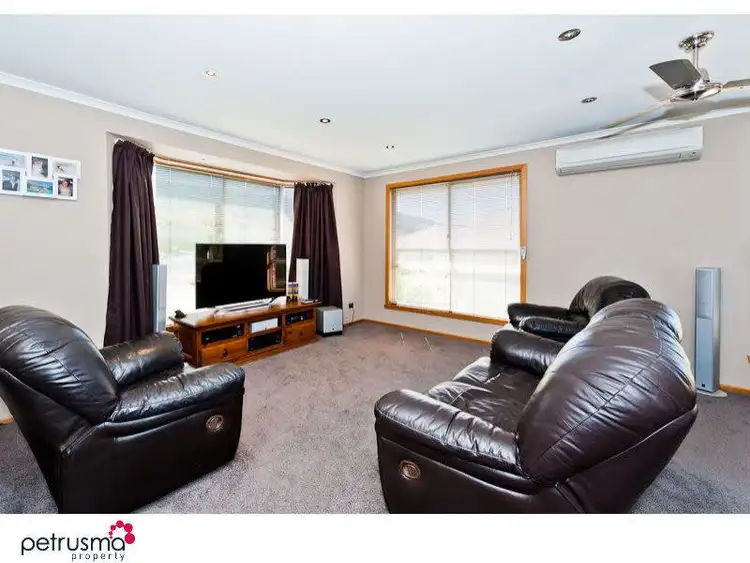 Sixth view of Homely house listing, 83 Sunshine Road, Austins Ferry TAS 7011