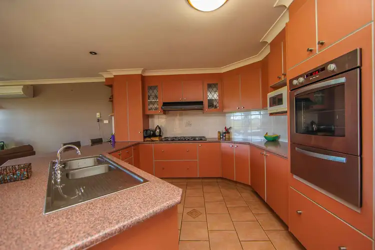 Third view of Homely house listing, 14 Redgum Avenue, Orange NSW 2800