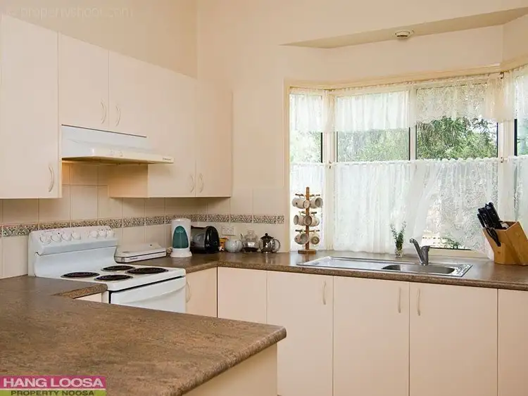 Third view of Homely house listing, 22/141 Cooroy Noosa Road, Tewantin QLD 4565
