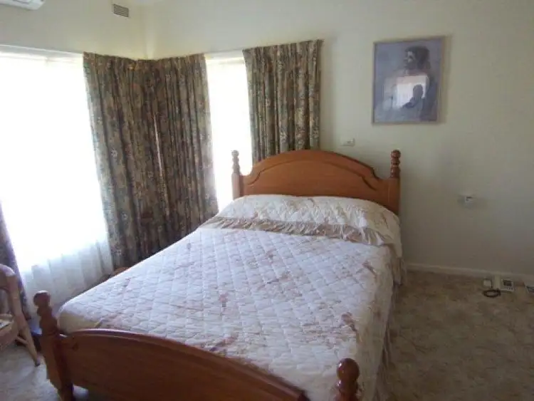 Fourth view of Homely house listing, 25 Hawthorn Lane, Bright VIC 3741