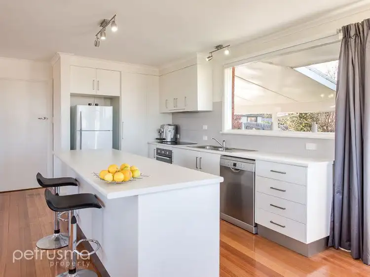 Fifth view of Homely house listing, 39 Banjorrah Street, Howrah TAS 7018