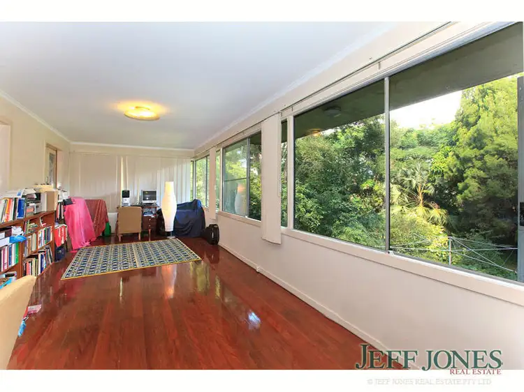 Fourth view of Homely house listing, 27 Rosling Street, Moorooka QLD 4105