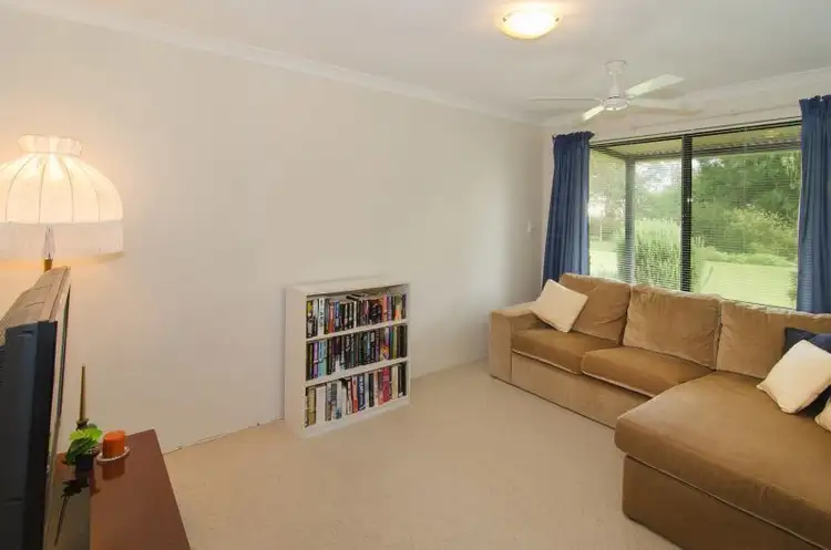 Sixth view of Homely house listing, 4 Kybra Close, Yalyalup WA 6280