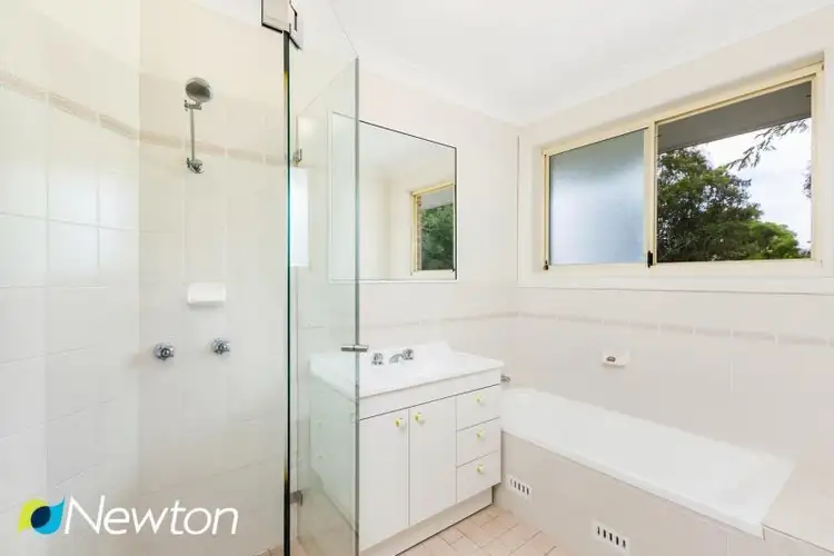 Fifth view of Homely villa listing, 6A Thomas Street, Cronulla NSW 2230