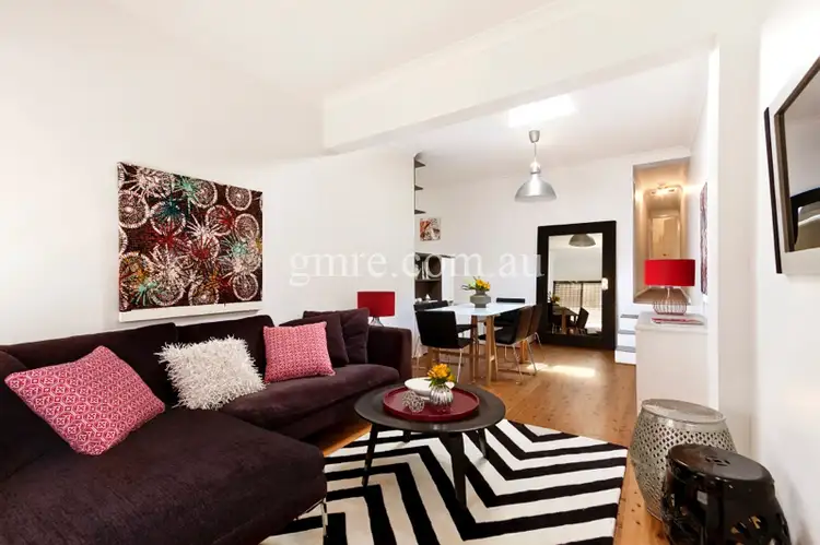 17 George Street, Leichhardt NSW 2040