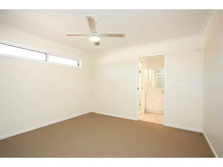 Fourth view of Homely house listing, 195 Langford Drive, Kariong NSW 2250