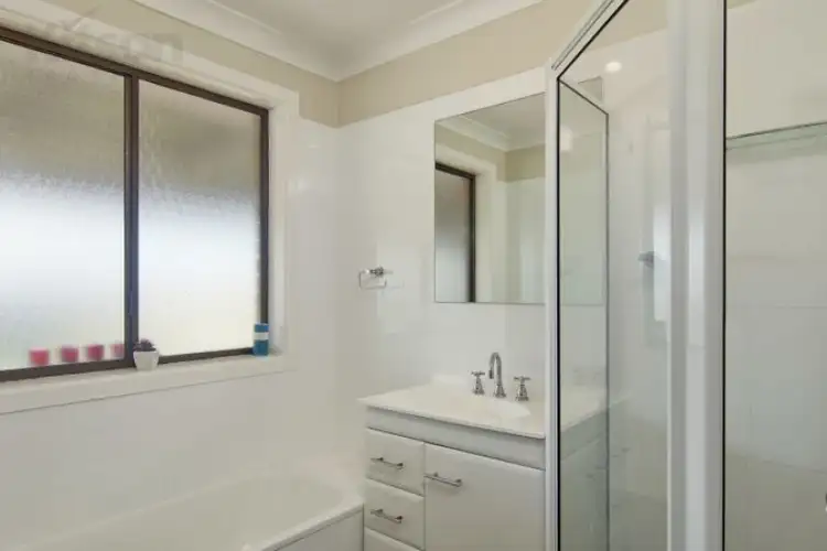 Sixth view of Homely house listing, 6 Naretha Street, Glenfield Park NSW 2650