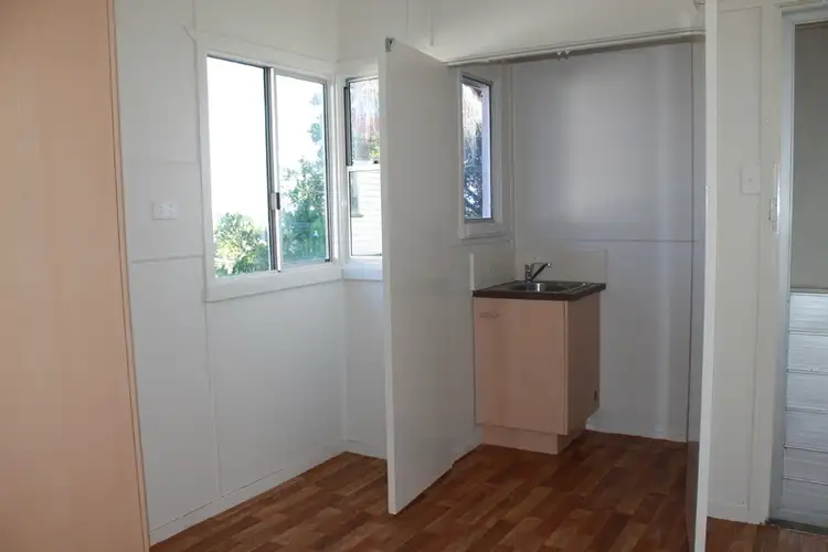 Fourth view of Homely house listing, 24 Old Maryborough Rd, Gympie QLD 4570