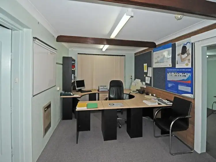 Fifth view of Homely house listing, 515 Hill Street, Orange NSW 2800