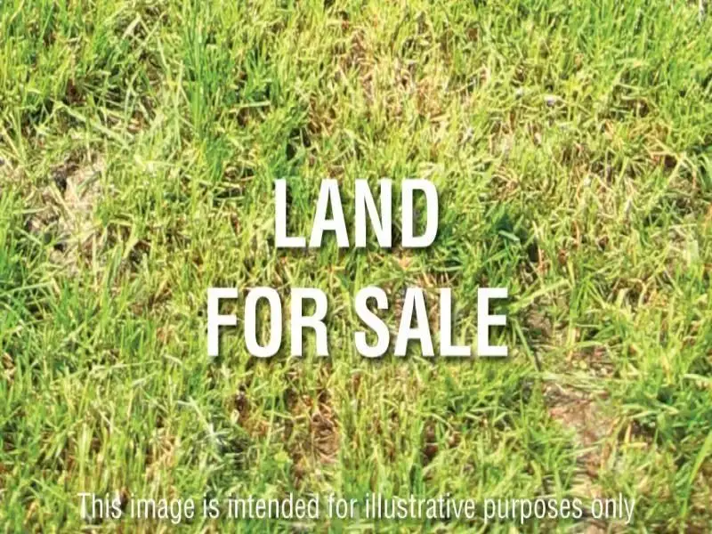 Main view of Homely land listing, Lot 239 Daggar Place, Canning Vale WA 6155