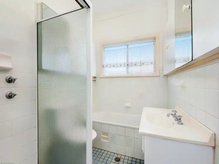 Fourth view of Homely house listing, 24 Kitchener Street, Caringbah NSW 2229