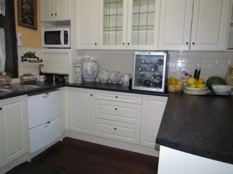 Third view of Homely house listing, Address available on request