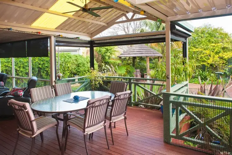 29 Derek Street, West Busselton WA 6280