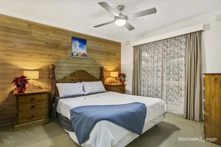 Sixth view of Homely house listing, 12 KENNEDY COURT, Cranbourne North VIC 3977