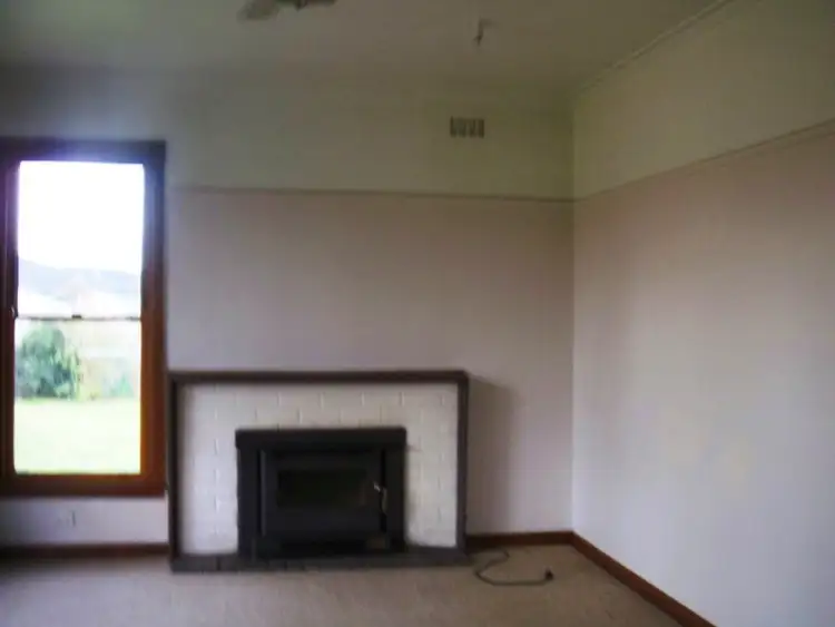 Second view of Homely house listing, 165 Standish Street, Myrtleford VIC 3737