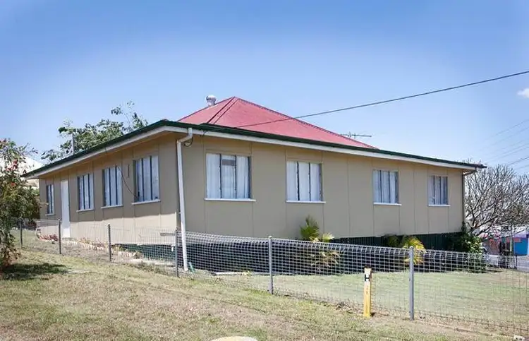 23 Pine Mountain Road, North Ipswich QLD 4305