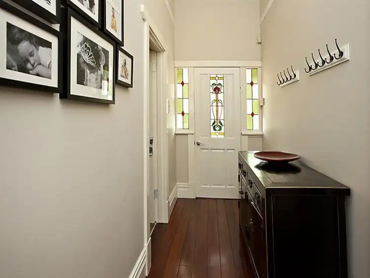 Fourth view of Homely house listing, 19 Tenth  Avenue, Maylands WA 6051