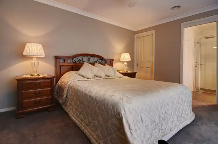 Fifth view of Homely house listing, 7 Sunburst Street, Orange NSW 2800