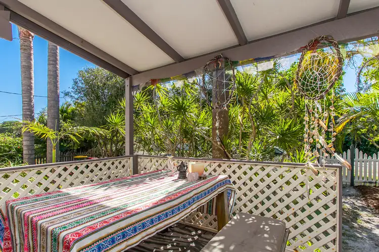 Fourth view of Homely house listing, 26 MacGregor Street, Suffolk Park NSW 2481