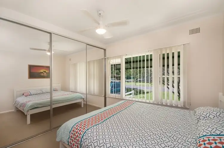 Sixth view of Homely house listing, Address available on request