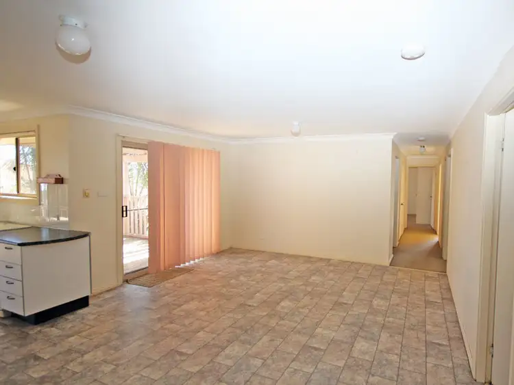 Fourth view of Homely house listing, 7 Luderick Close, Corlette NSW 2315