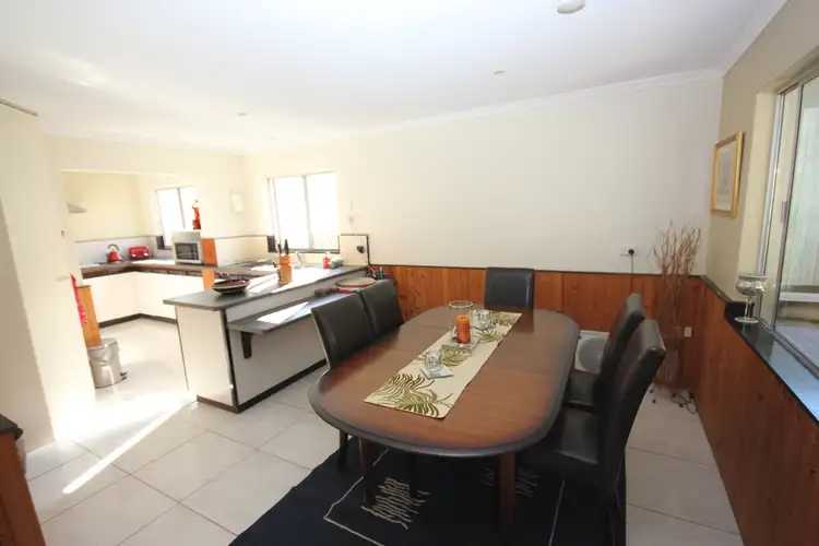 Third view of Homely house listing, 27 Palm Avenue, Coolum Beach QLD 4573
