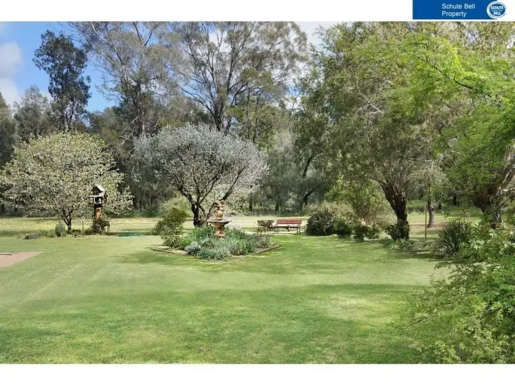 Fifth view of Homely rural property listing, - Mirrabrook, Narromine NSW 2821