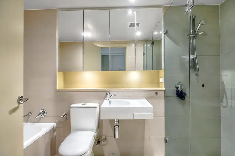 Fourth view of Homely apartment listing, 39/21 Angas Lane, Meadowbank NSW 2114