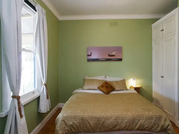 Third view of Homely house listing, 296 Bellerine Street, South Geelong VIC 3220