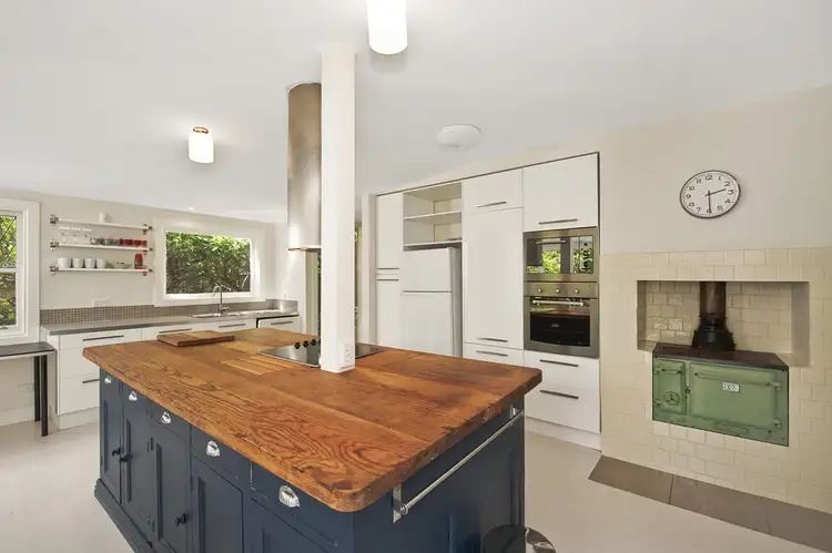 Fourth view of Homely house listing, 49 McLachlan Street, Apollo Bay VIC 3233