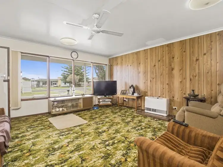 Fourth view of Homely house listing, 12 Noel Street, Apollo Bay VIC 3233