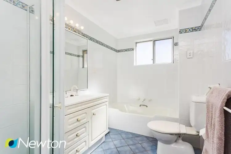 Sixth view of Homely apartment listing, 2/1 Elizabeth Place, Cronulla NSW 2230