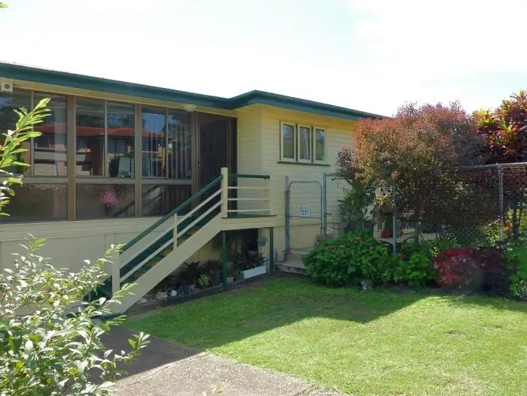 1 Pelleas Street, Bracken Ridge QLD 4017