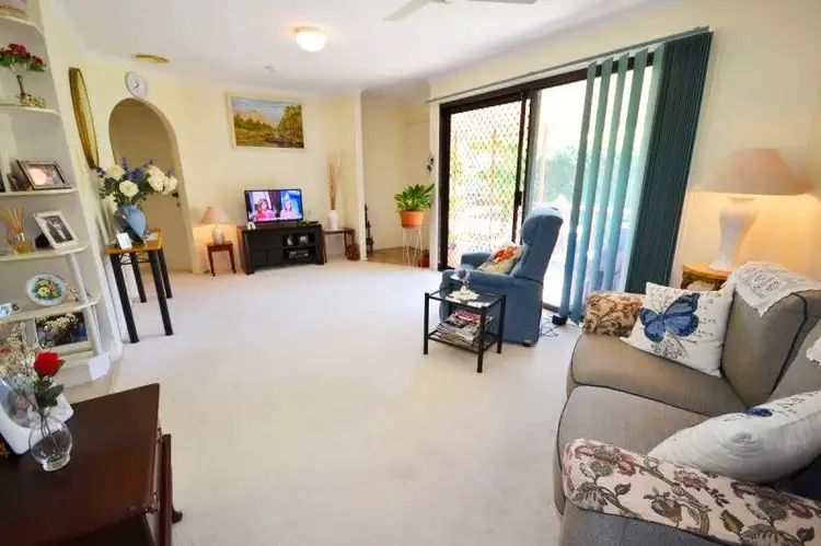 218/46 David Low Way, Diddillibah QLD 4559