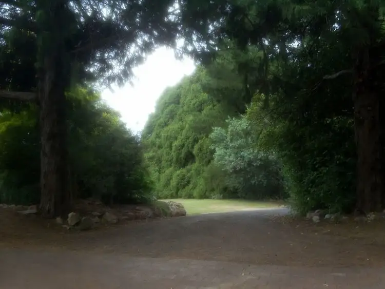 Fourth view of Homely house listing, 449 Conrod Straight, Mount Panorama NSW 2795