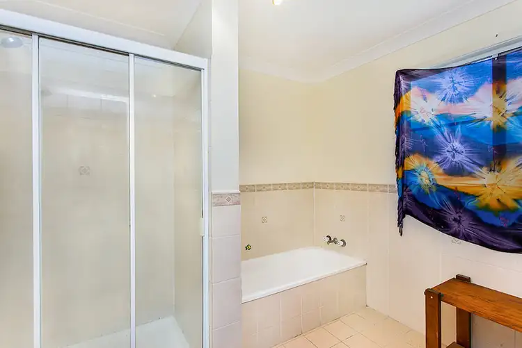 Sixth view of Homely unit listing, 11/45 Belongil Crescent, Byron Bay NSW 2481