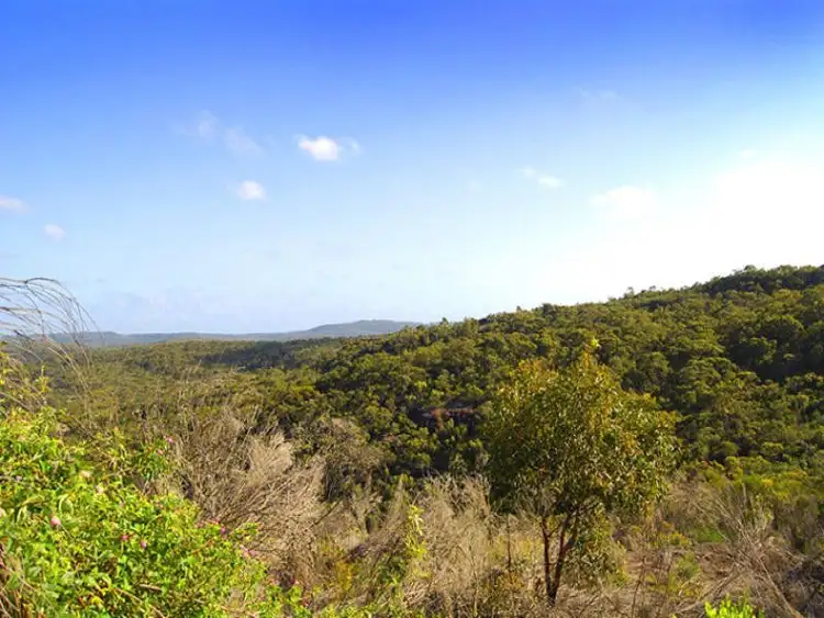 Fifth view of Homely land listing, Lot 906 & 907 DP 752038, Beacon Hill NSW 2100