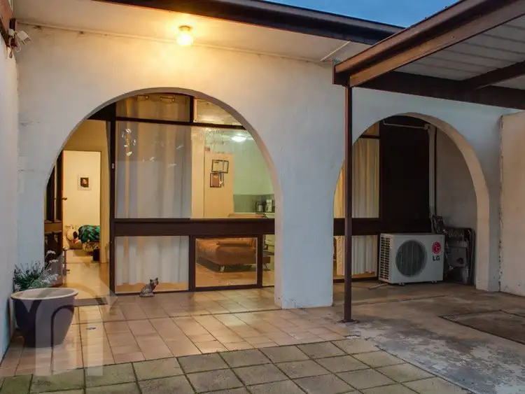 6/26 The Strand, Reynella SA 5161