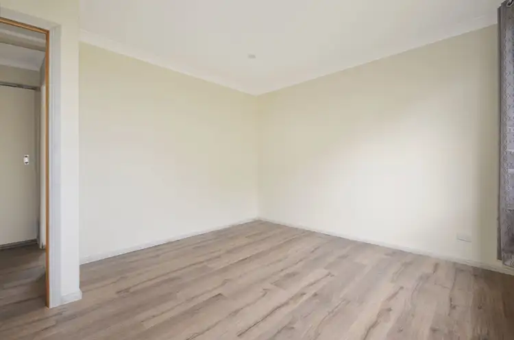 Fourth view of Homely house listing, 95 Barker Avenue, San Remo NSW 2262