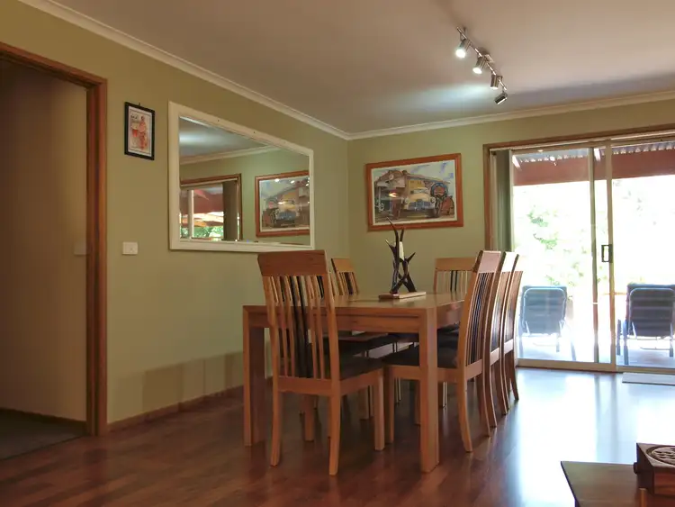 Seventh view of Homely house listing, 27 O'Donnell Avenue, Myrtleford VIC 3737