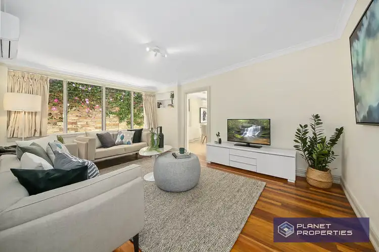 24 O'Hara Street, Marrickville NSW 2204