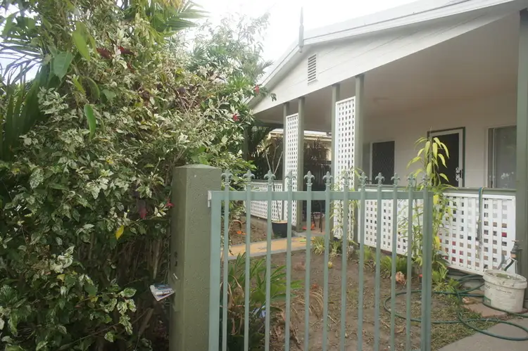 Sixth view of Homely house listing, 5 Toolong Cl, Smithfield QLD 4878