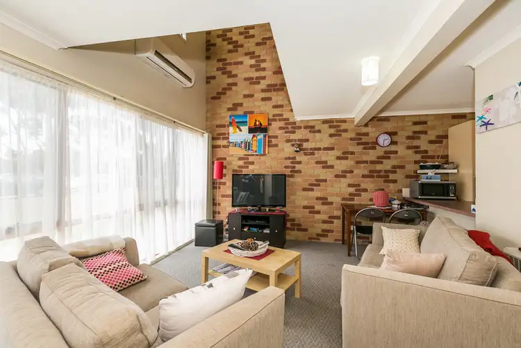 10/71 Geelong Road, Torquay VIC 3228