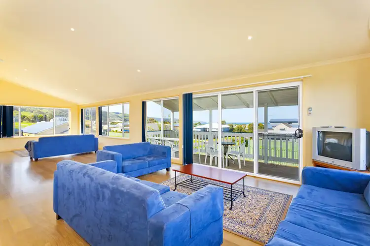 7 Park Avenue, Apollo Bay VIC 3233