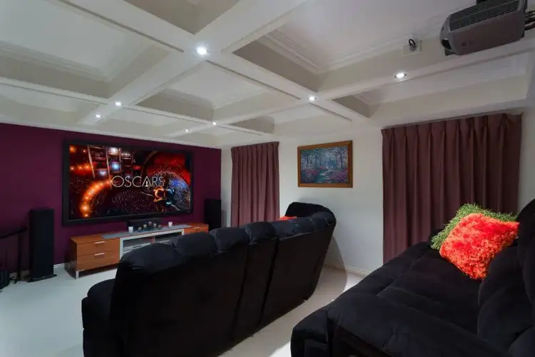 Fourth view of Homely house listing, 4 Portland st, Murrumba Downs QLD 4503