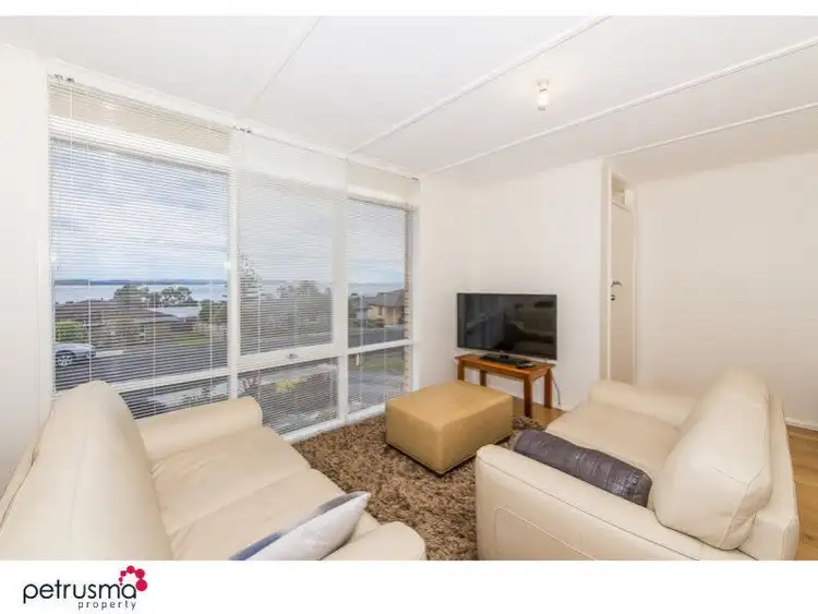 Third view of Homely unit listing, 2/28 Crystal Downs Drive, Blackmans Bay TAS 7052