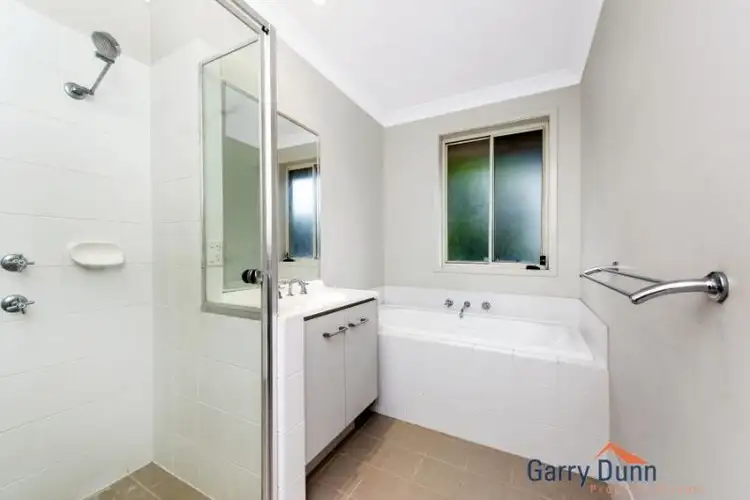 Sixth view of Homely semi-detached listing, 4 Margate Ave, Holsworthy NSW 2173