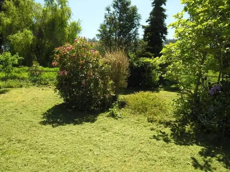 Sixth view of Homely house listing, 3362 Huon Highway, Franklin TAS 7113