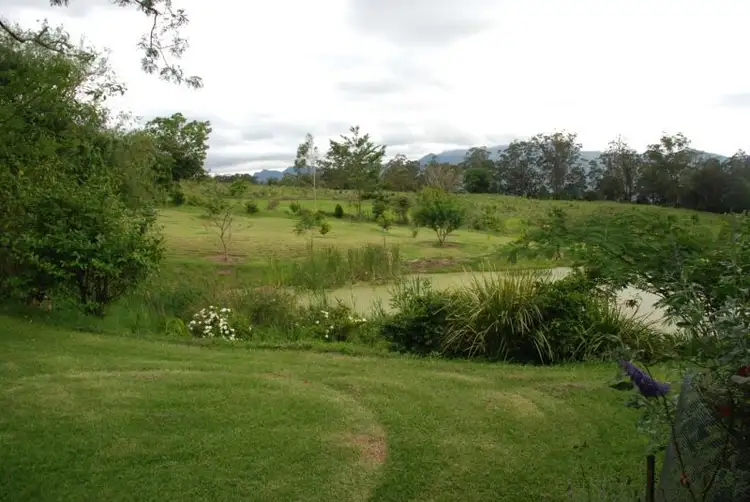 Sixth view of Homely rural property listing, 125 Boxsell Road, Tyalgum NSW 2484