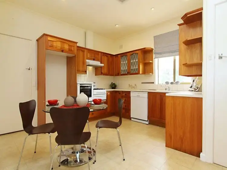 Fourth view of Homely house listing, 97 Caulfield Avenue, Clarence Gardens SA 5039